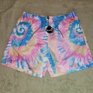 Boardies | Swim Shorts